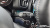 Mini Countryman ALL4 Classic Launch Pack, 2023