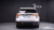 Ford Explorer 2.3 ST-Line 4WD, 2025
