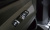 Kia Carnival 9-Seater Noblesse, 2025