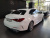 Mercedes-Benz C-Class C300 4MATIC AMG Line, 2023