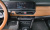 Kia Seltos Gasoline 2.0 2WD, 2023