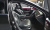 Mercedes-Benz S-Class S500L 4MATIC, 2022