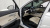 Genesis GV70 2.5T Gasoline AWD, 2024
