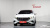 Mercedes-Benz E-Class E300 4MATIC Exclusive, 2026