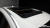 Genesis GV80 3.0 Diesel AWD, 2022