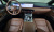 Genesis GV70 2.5T Gasoline 2WD, 2025