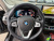 BMW 5-Series 530i Luxury, 2022