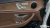 Mercedes-Benz E-Class E250 Exclusive, 2023