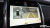 Land Rover Discovery P360 Dynamic HSE, 2024