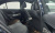 Mercedes-Benz E-Class E300 4MATIC Exclusive, 2025