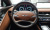 Genesis G80 Gasoline 2.5 Turbo AWD, 2022