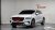 Genesis GV70 2.5T Gasoline 2WD, 2024