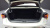 Kia K5 2.0, 2024