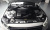 Mercedes-Benz E-Class E300 4MATIC Exclusive, 2024