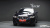 BMW X6 xDrive40i M Sport, 2023