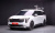 Kia Carnival 9-Seater Noblesse, 2025