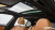 BMW 3-Series 320i M Sport, 2023