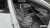 Audi Q5 40 TDI Quattro S Line Black Edition, 2025