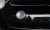 Genesis G80 Gasoline 2.5 Turbo 2WD, 2023
