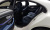 Mercedes-Benz CLS-Class CLS450 4MATIC, 2022