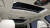Hyundai Palisade Diesel 2.2 2WD, 2022
