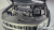 Kia Mohave Diesel 3.0 4WD 5-Seater, 2021