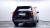 Kia Sorento Diesel 2.2 2WD, 2024