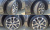 Hyundai Grandeur 2,5 Gasoline 2WD, 2025