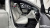 Genesis G70 Gasoline 2.5T 2WD, 2024