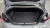 BMW 2-Series M240i xDrive Coupe, 2024
