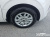 Hyundai Staria Tourer 9-Seater, 2025