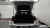 BMW X4 xDrive20d xLine, 2022