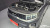 Kia Mohave Diesel 3.0 4WD 6-Seater, 2022