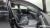 Kia K5 2.0, 2025