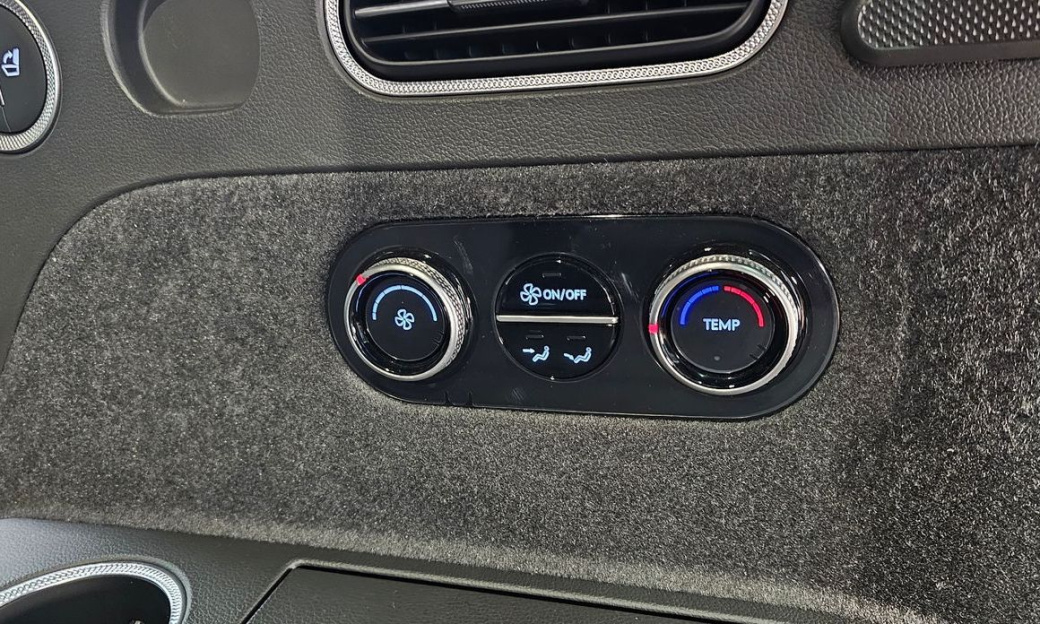Genesis GV80 2.5T Gasoline 2WD, 2024