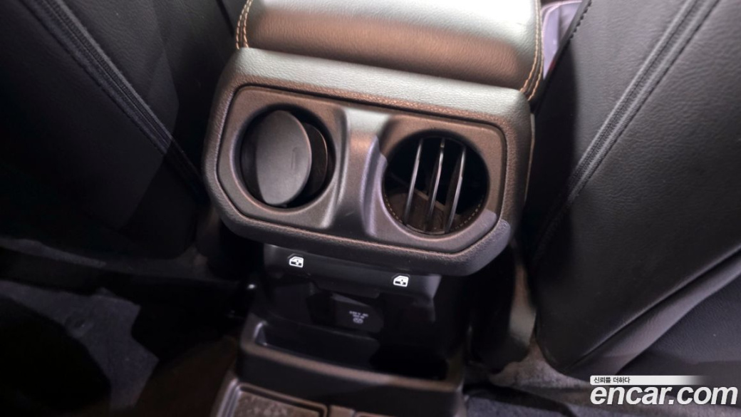 Jeep Wrangler 2.0 Overland Power Top 4Door, 2023
