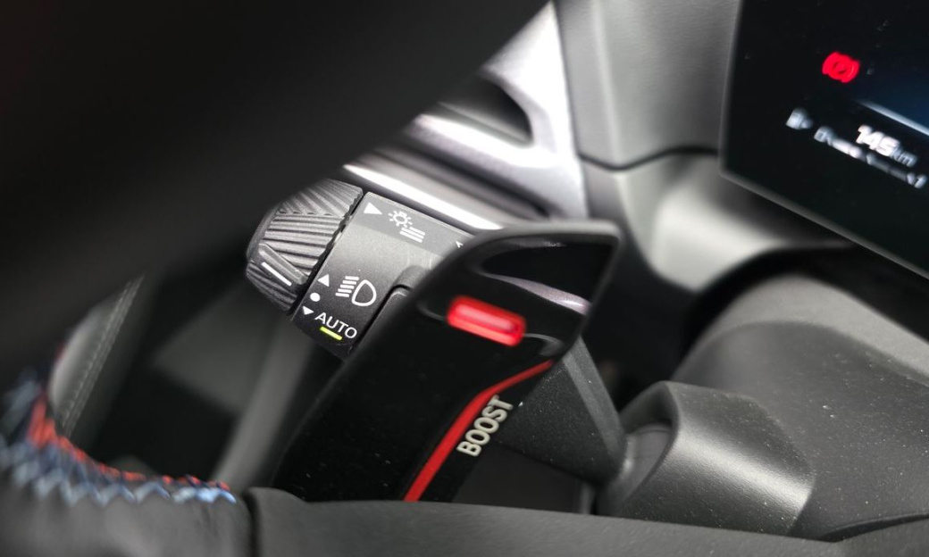 BMW 2-Series M235 xDrive, 2025