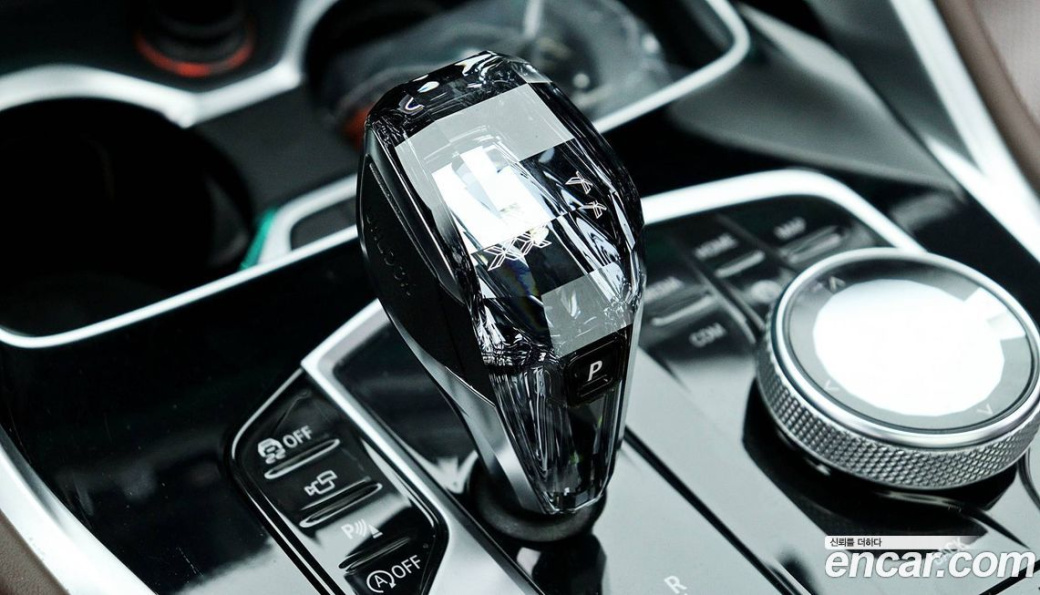 BMW X6 xDrive40i M Sports Online Exclusive Edition, 2022
