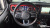 Jeep Gladiator 3.6 Rubicon, 2021