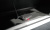 BMW X1 M35i xDrive Special Edition, 2024