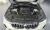 BMW Gran Turismo 630i xDrive M Sport, 2023