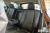 Mercedes-Benz GLE-Class GLE450 4MATIC, 2026