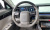Hyundai Grandeur 2,5 Gasoline 2WD, 2023