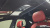 Genesis GV70 2.5T Gasoline 2WD, 2022