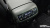 Hyundai Palisade Diesel 2.2 2WD, 2022