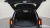 Kia Sorento Gasoline 2.5T 4WD, 2025