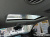 Kia Mohave Diesel 3.0 4WD 6-Seater, 2021