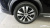 Mercedes-Benz GLE-Class GLE300d 4MATIC, 2024