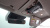 Kia Seltos Gasoline 2.0 2WD, 2024