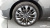 Kia K8 2.5 Gasoline 2WD, 2023